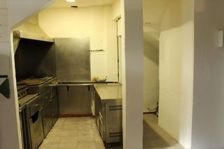 Local comercial en alquiler en Alhendín