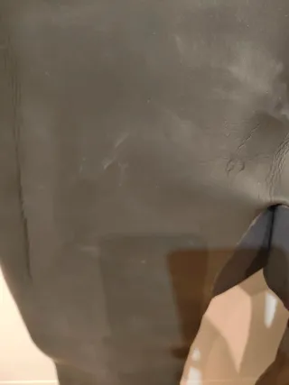 Neopreno Seland Triatlón