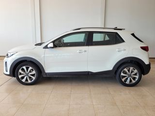 KIA Stonic 1.2 DPi 58kW 79CV Concept