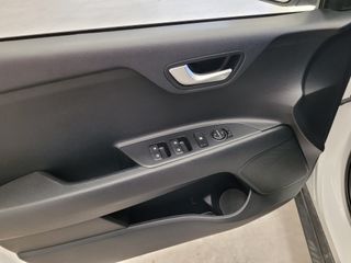 KIA Stonic 1.2 DPi 58kW 79CV Concept