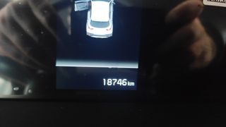 KIA Stonic 1.2 DPi 58kW 79CV Concept