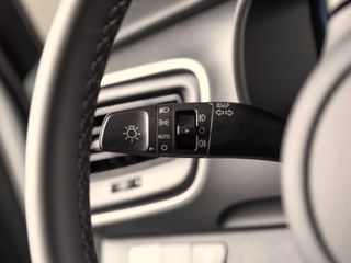 KIA Stonic 1.2 DPi 58kW 79CV Concept