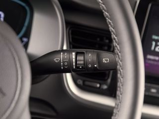 KIA Stonic 1.2 DPi 58kW 79CV Concept