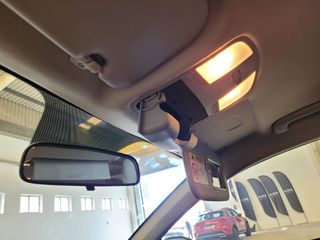 KIA Stonic 1.2 DPi 58kW 79CV Concept