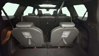 Peugeot 5008 5 AÑOS GARANTÍA