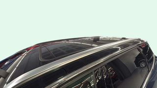 Peugeot 5008 5 AÑOS GARANTÍA