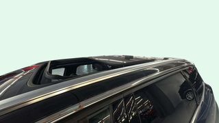 Peugeot 5008 5 AÑOS GARANTÍA