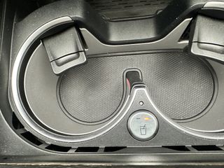 Mercedes-Benz GLE SUV (167) 2023