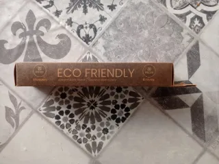 Coltellino da frutta Sola