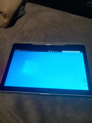 HP EliteBook Revolve 810 G3 480GB