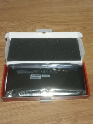 HP EliteBook Revolve 810 G3 480GB