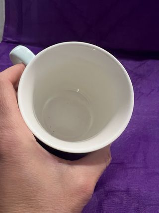 due Tazze Snoopy Be Merry & Bright