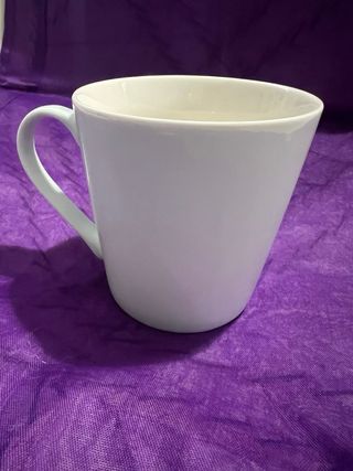 due Tazze Snoopy Be Merry & Bright