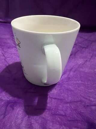 due Tazze Snoopy Be Merry & Bright