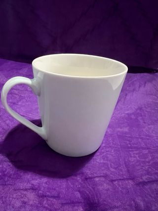 due Tazze Snoopy Be Merry & Bright