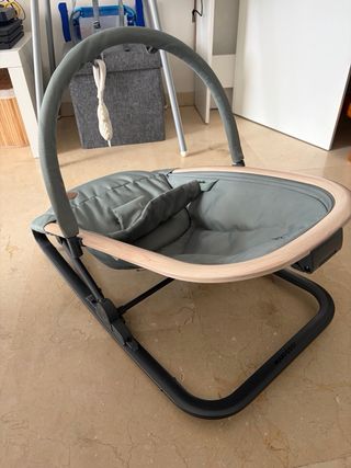 Hamaca Bebé Maxi-Cosi