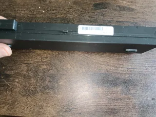 Batería HP Elitebook 2170p