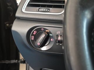 Audi Q3 2.0 TDI 140cv quattro S tronic Attractio