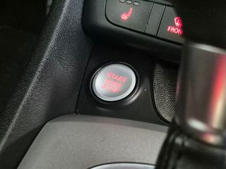 Audi Q3 2.0 TDI 140cv quattro S tronic Attractio