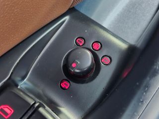 Audi Q3 2.0 TDI 140cv quattro S tronic Attractio