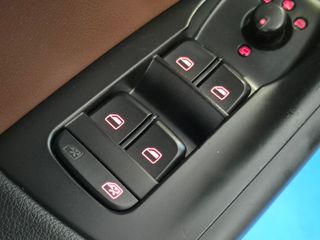 Audi Q3 2.0 TDI 140cv quattro S tronic Attractio