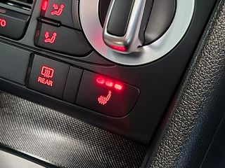 Audi Q3 2.0 TDI 140cv quattro S tronic Attractio