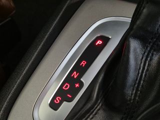 Audi Q3 2.0 TDI 140cv quattro S tronic Attractio