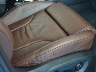 Audi Q3 2.0 TDI 140cv quattro S tronic Attractio