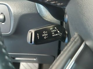 Audi Q3 2.0 TDI 140cv quattro S tronic Attractio