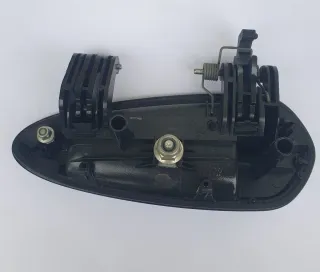 Maniglia porta destra Fiat Punto