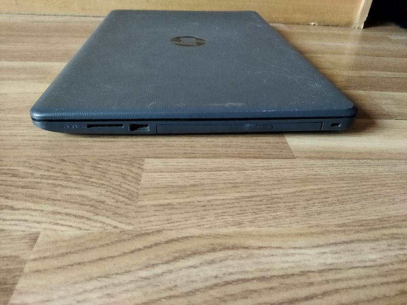 Portátil HP i5 8ª Generación afbeelding 6