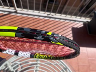 Babolat Pure Aero 2023