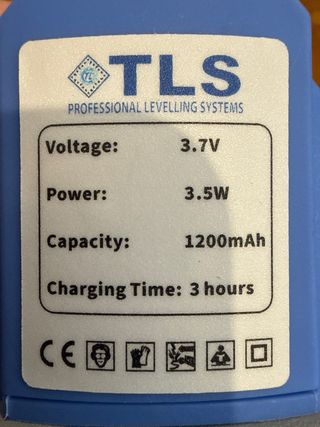 Ventosa elevadora 200 kg