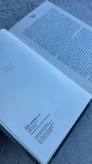 La Ilíada - Homero (Vol.II)