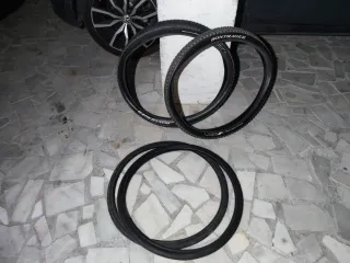 Mondraker Ventura MTB