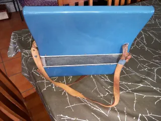 Fisarmonica Guerrini 60 Bassi