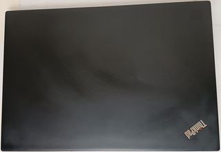 Lenovo ThinkPad T470s 8GB/256 SSD / Leed anuncio!