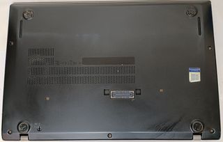 Lenovo ThinkPad T470s 8GB/256 SSD / Leed anuncio!