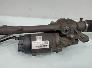 548422 cremallera 5qd423051aj volkswagen t-roc