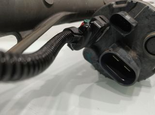 548422 cremallera 5qd423051aj volkswagen t-roc