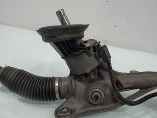 548422 cremallera 5qd423051aj volkswagen t-roc