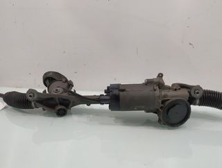 548422 cremallera 5qd423051aj volkswagen t-roc