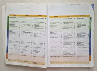 Lengua castellana y literatura 1º ESO (Spanish ...