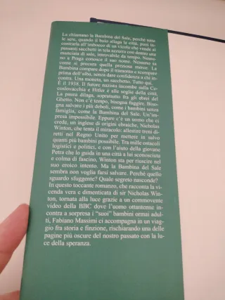 Se esiste un perdono