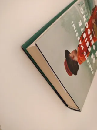 Se esiste un perdono