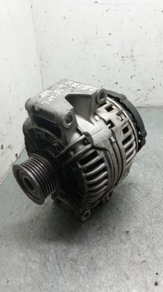 Audi alt alternador a4 - 2 generacion (b6) 221211