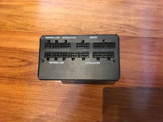 Fonte Corsair RM850x 850W Gold