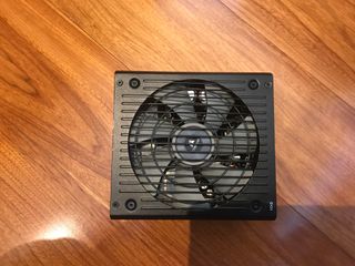 Fonte Corsair RM850x 850W Gold