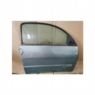 Puerta del. dcha. Aixam A.741