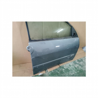 Puerta del. dcha. Aixam A.741